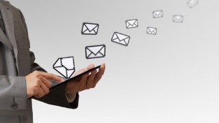 Email Marketing for All Levels: Set Up Email Campaigns