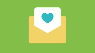 Email Marketing for Charities & Non-Profits