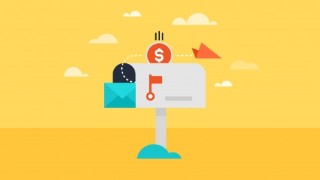 Email Marketing Kickstart