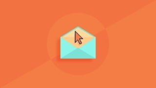 Email Marketing Mastery: Convert Your Leads into Buyers