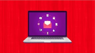 Email Marketing Mastery: Make More Sales By Sending Emails