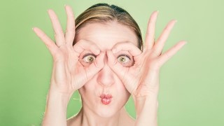 Email Marketing: Sales Automation for E-commerce