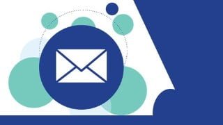 Email Marketing: The Best List Building Strategy For Success