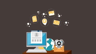 Email Marketing: Unlimited emails via Sendy, AWS SES and EC2