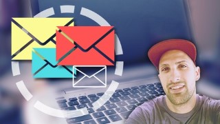 Email Marketing: Using an Online Newsletter Effectively