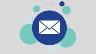 Email Newsletters from Idea to 'Sent'