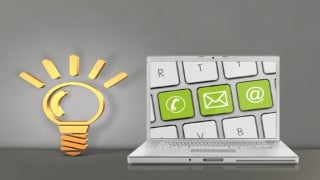 Email Sales Prospecting – With The High Value Email