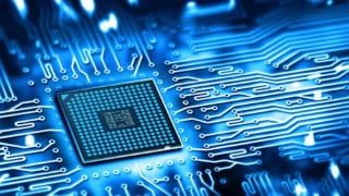 Embedded System for Internet of Things