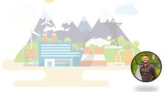 Energy Management Principles Revealed