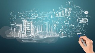 Engineering Economics : Road to Financial Decision Making