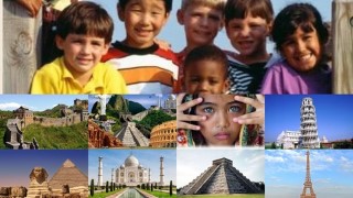 English Grammar 20/20