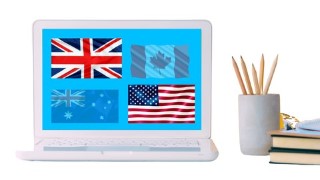 English Grammar: 300 English Irregular Verbs