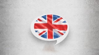 English Grammar For IELTS