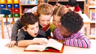 English Grammar for Kids: Basic Grammar Program