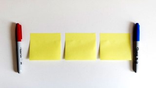 English Grammar Foundations - Improve your Writing skills