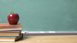 English Grammar: Irregular English Verbs