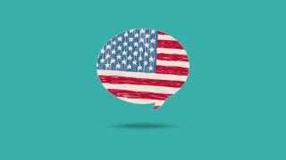 English Grammar Taught by a Native English Speaker