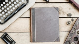 English Grammar(Verb Tenses in Full Details & More!)