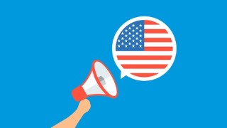 English Made Simple: Learn How To Use Prepositions