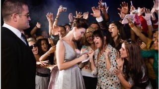 Entrefluential Networking in Real Estate