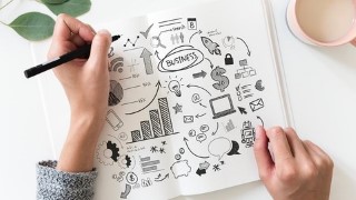 Entrepreneur Mindset Masterclass
