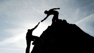 Entrepreneur Success: Establish Your Own Business from Home