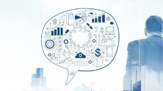 Entrepreneurs: Building a profitable business begins here...