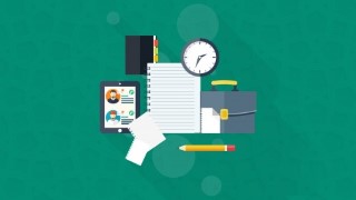 Entrepreneur's Guide to Creating Facebook Fan Page Content