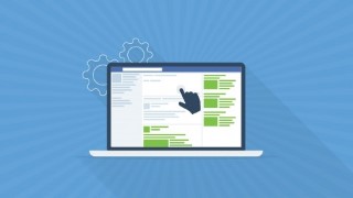 Entrepreneur's Guide to Effective Design of a Fan Page