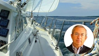 Entrepreneurship - Creating Sustainable Business & Wealth
