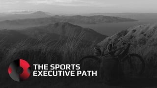 Environmental, Social and Corporate Governance ESG in Sports
