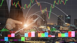 Equity Research & Equity Analyst Program 2022