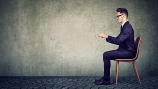 Ergonomics and Anthropometrics in Interior Design