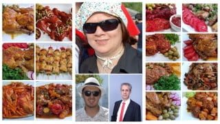 Essential Chicken Recipes