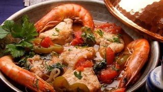 Essential Cooking Portuguese Cuisine Skills