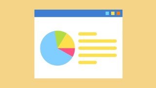 Essential Excel Features & Functions for Marketing Analytics