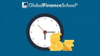 Essential Finance For Managers