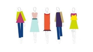 Essential Guide to a Perfect Wardrobe: Finding your Style