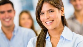 Essential Leadership Skills for the New Manager