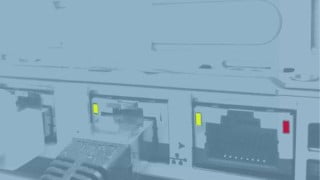 Essential Networking Concepts: Learn Network Administration