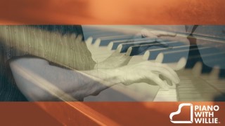 Essential Piano and Keyboard Exercises
