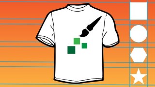 Essentials: Adobe Illustrator for Merch by Amazon