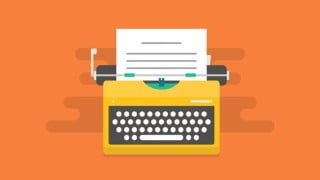 Essentials of Copywriting - Learn Copywriting from scratch!