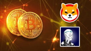 Essentials of Cryptocurrency: Buy your 1st Crypto and Trade