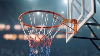 Essentials of Professional Scrum Product Owner 2022