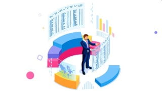 Essentials of Strategic Thinking