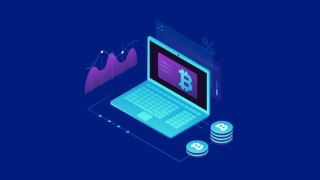 Ethereum Projects