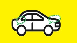 Ethernet from scratch