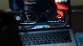 Ethical Hacking and Networks Security