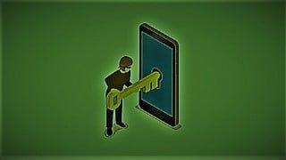 Ethical Hacking and Penetration Testing